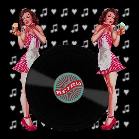 pin up download|500+ Free Pin.